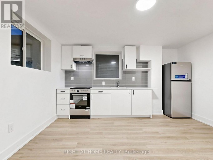 83 VASEY ROAD, Bradford West Gwillimbury (Bradford), Ontario, L3Z4P6