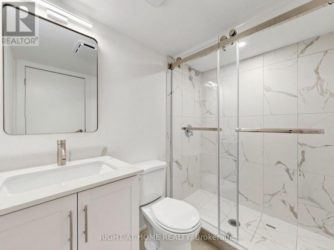 83 VASEY ROAD, Bradford West Gwillimbury (Bradford), Ontario, L3Z4P6