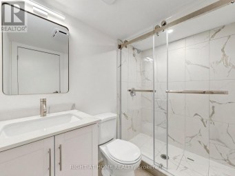 83 VASEY ROAD Bradford West Gwillimbury (Bradford) Ontario photo 44