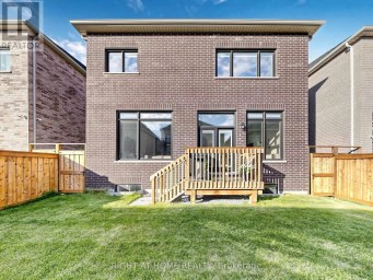 83 VASEY ROAD Bradford West Gwillimbury (Bradford) Ontario photo 46
