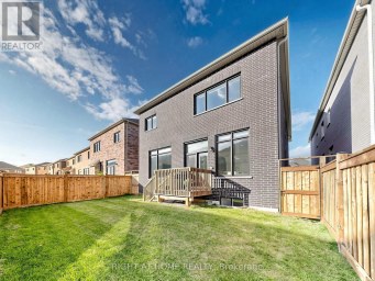83 VASEY ROAD Bradford West Gwillimbury (Bradford) Ontario photo 47