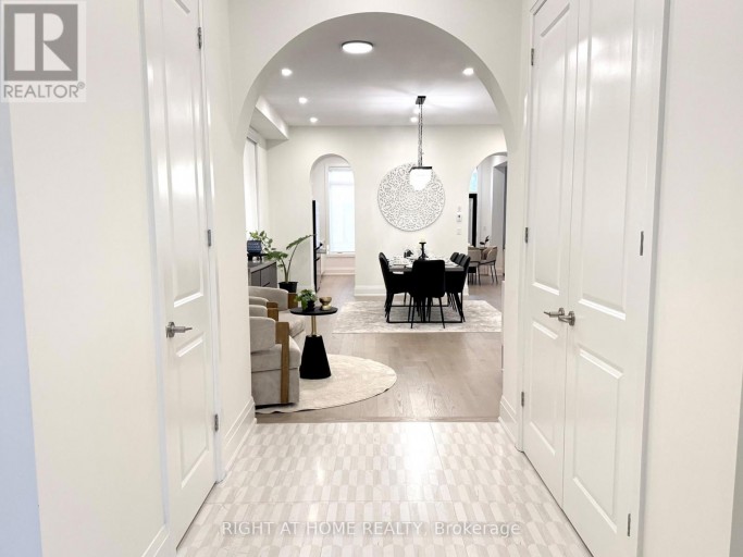 83 VASEY ROAD, Bradford West Gwillimbury (Bradford), Ontario, L3Z4P6
