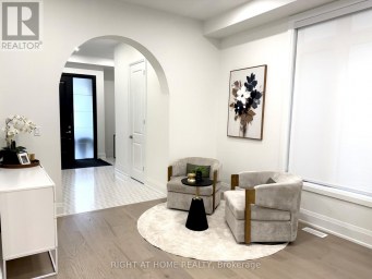 83 VASEY ROAD Bradford West Gwillimbury (Bradford) Ontario photo 6
