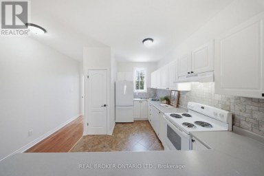 5 JOHN HARVEY STREET Uxbridge Ontario photo 12
