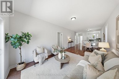 5 JOHN HARVEY STREET Uxbridge Ontario photo 18