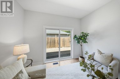 5 JOHN HARVEY STREET Uxbridge Ontario photo 19