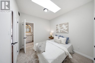 5 JOHN HARVEY STREET Uxbridge Ontario photo 25