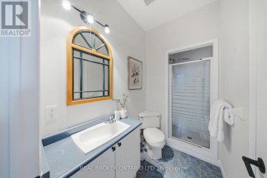 5 JOHN HARVEY STREET Uxbridge Ontario photo 26