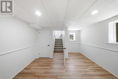 5 JOHN HARVEY STREET Uxbridge Ontario photo 27