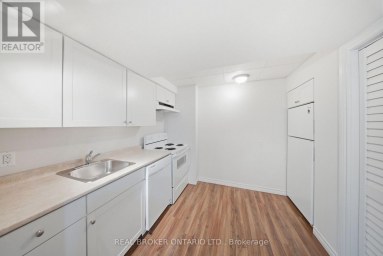 5 JOHN HARVEY STREET Uxbridge Ontario photo 29