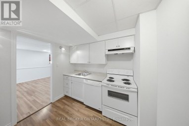 5 JOHN HARVEY STREET Uxbridge Ontario photo 30