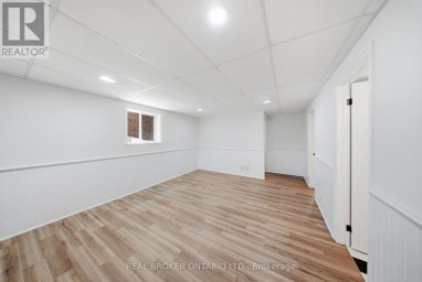 5 JOHN HARVEY STREET Uxbridge Ontario photo 31
