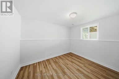 5 JOHN HARVEY STREET Uxbridge Ontario photo 32