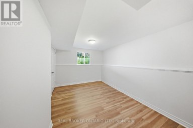 5 JOHN HARVEY STREET Uxbridge Ontario photo 33