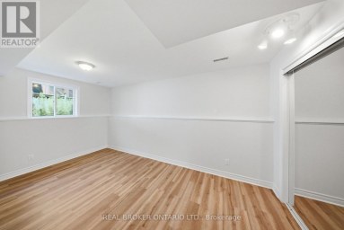 5 JOHN HARVEY STREET Uxbridge Ontario photo 34