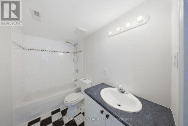 5 JOHN HARVEY STREET Uxbridge Ontario photo 35