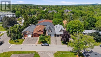5 JOHN HARVEY STREET Uxbridge Ontario photo 40