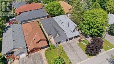 5 JOHN HARVEY STREET Uxbridge Ontario photo 41