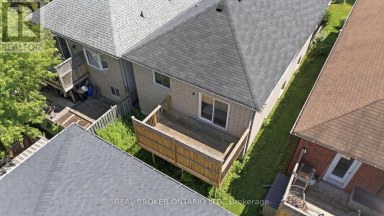 5 JOHN HARVEY STREET Uxbridge Ontario photo 5