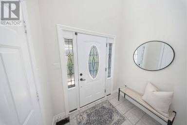 5 JOHN HARVEY STREET Uxbridge Ontario photo 6