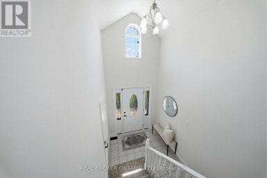5 JOHN HARVEY STREET Uxbridge Ontario photo 7