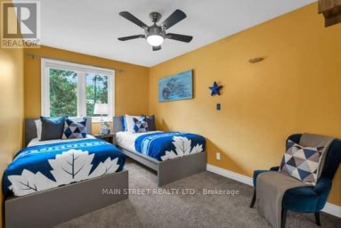 29 JOHNSTON STREET Georgina (Pefferlaw) Ontario photo 14