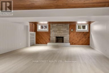 29 JOHNSTON STREET Georgina (Pefferlaw) Ontario photo 15