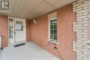44 ANTIQUE DRIVE Richmond Hill (Oak Ridges Lake Wilcox) Ontario photo 2
