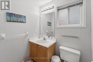 44 ANTIQUE DRIVE Richmond Hill (Oak Ridges Lake Wilcox) Ontario photo 20