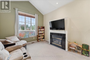 44 ANTIQUE DRIVE Richmond Hill (Oak Ridges Lake Wilcox) Ontario photo 21