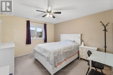 44 ANTIQUE DRIVE Richmond Hill (Oak Ridges Lake Wilcox) Ontario photo 24