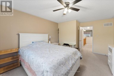 44 ANTIQUE DRIVE Richmond Hill (Oak Ridges Lake Wilcox) Ontario photo 25