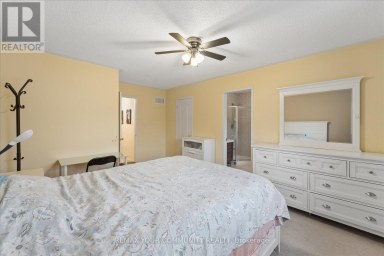44 ANTIQUE DRIVE Richmond Hill (Oak Ridges Lake Wilcox) Ontario photo 26