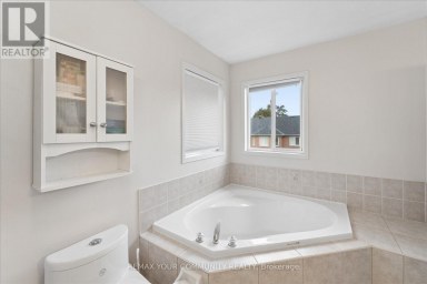 44 ANTIQUE DRIVE Richmond Hill (Oak Ridges Lake Wilcox) Ontario photo 27