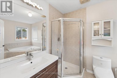 44 ANTIQUE DRIVE Richmond Hill (Oak Ridges Lake Wilcox) Ontario photo 28