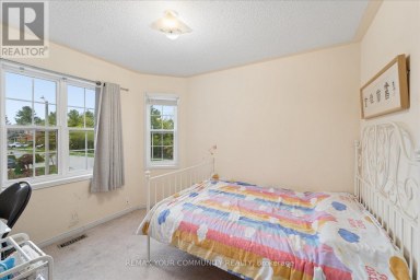 44 ANTIQUE DRIVE Richmond Hill (Oak Ridges Lake Wilcox) Ontario photo 29