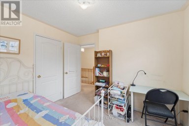 44 ANTIQUE DRIVE Richmond Hill (Oak Ridges Lake Wilcox) Ontario photo 31