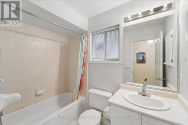 44 ANTIQUE DRIVE Richmond Hill (Oak Ridges Lake Wilcox) Ontario photo 32