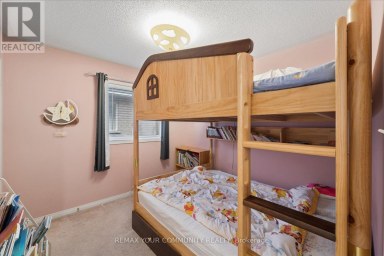 44 ANTIQUE DRIVE Richmond Hill (Oak Ridges Lake Wilcox) Ontario photo 33