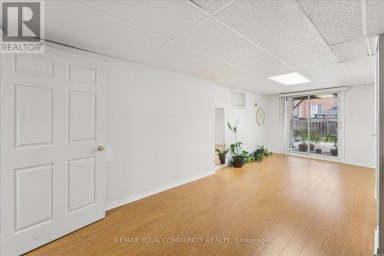 44 ANTIQUE DRIVE Richmond Hill (Oak Ridges Lake Wilcox) Ontario photo 36