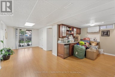 44 ANTIQUE DRIVE Richmond Hill (Oak Ridges Lake Wilcox) Ontario photo 37