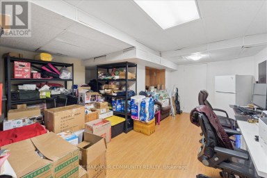 44 ANTIQUE DRIVE Richmond Hill (Oak Ridges Lake Wilcox) Ontario photo 42