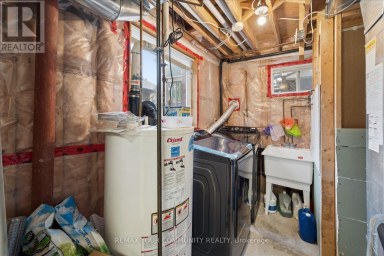 44 ANTIQUE DRIVE Richmond Hill (Oak Ridges Lake Wilcox) Ontario photo 43