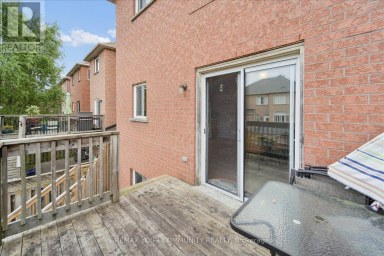 44 ANTIQUE DRIVE Richmond Hill (Oak Ridges Lake Wilcox) Ontario photo 44