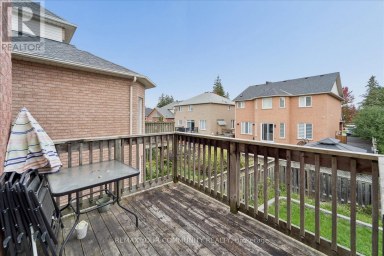 44 ANTIQUE DRIVE Richmond Hill (Oak Ridges Lake Wilcox) Ontario photo 45