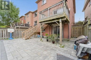 44 ANTIQUE DRIVE Richmond Hill (Oak Ridges Lake Wilcox) Ontario photo 46