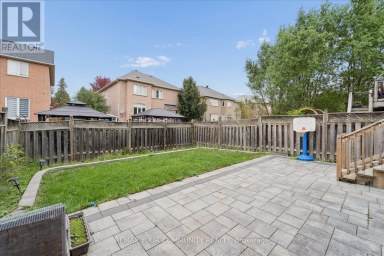 44 ANTIQUE DRIVE Richmond Hill (Oak Ridges Lake Wilcox) Ontario photo 47