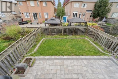 44 ANTIQUE DRIVE Richmond Hill (Oak Ridges Lake Wilcox) Ontario photo 48