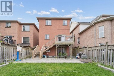 44 ANTIQUE DRIVE Richmond Hill (Oak Ridges Lake Wilcox) Ontario photo 50