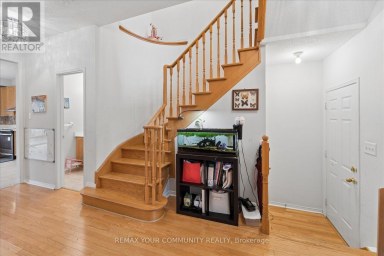44 ANTIQUE DRIVE Richmond Hill (Oak Ridges Lake Wilcox) Ontario photo 8